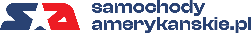 samochody-amerykanskie